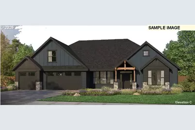 S Brunner Rd, Oregon City, OR 97045 - Photo 1