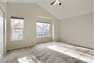 16161 NW Fescue Ct, Portland, OR 97229 - Photo 16