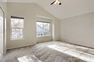 16161 NW Fescue Ct, Portland, OR 97229 - Photo 16