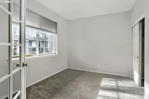 16161 NW Fescue Ct, Portland, OR 97229 - Photo 20
