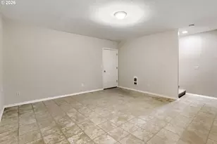 16161 NW Fescue Ct, Portland, OR 97229 - Photo 16