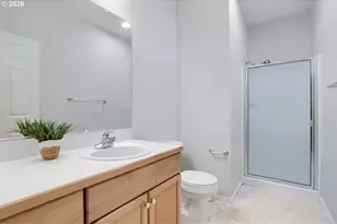 16161 NW Fescue Ct, Portland, OR 97229 - Photo 32