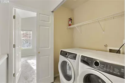 16161 NW Fescue Ct, Portland, OR 97229 - Photo 26