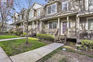 16161 NW Fescue Ct, Portland, OR 97229 - Photo 2