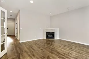 16161 NW Fescue Ct, Portland, OR 97229 - Photo 12