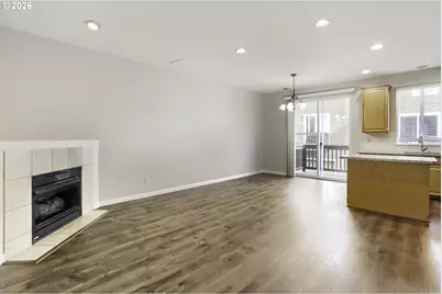 16161 NW Fescue Ct, Portland, OR 97229 - Photo 10