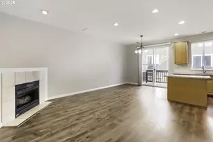 16161 NW Fescue Ct, Portland, OR 97229 - Photo 10