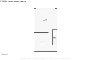 16161 NW Fescue Ct, Portland, OR 97229 - Photo 40