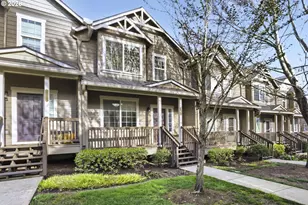 16161 NW Fescue Ct, Portland, OR 97229 - Photo 4