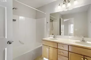 16161 NW Fescue Ct, Portland, OR 97229 - Photo 18