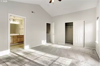 16161 NW Fescue Ct, Portland, OR 97229 - Photo 26