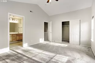16161 NW Fescue Ct, Portland, OR 97229 - Photo 26