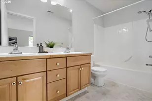 16161 NW Fescue Ct, Portland, OR 97229 - Photo 14