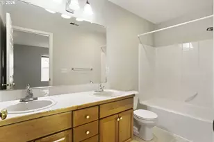 16161 NW Fescue Ct, Portland, OR 97229 - Photo 28