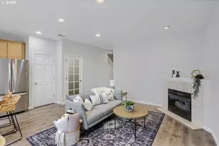 16161 NW Fescue Ct, Portland, OR 97229 - Photo 8