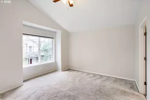 16161 NW Fescue Ct, Portland, OR 97229 - Photo 24