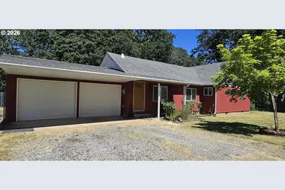 3645 Dunlap Ave NE, Albany, OR 97322 - Photo 1