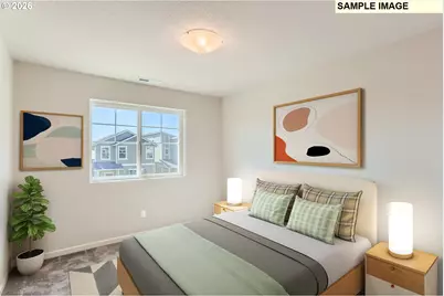 13719 NE 107th St, Vancouver, WA 98682 - Photo 10