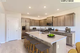 13719 NE 107th St, Vancouver, WA 98682 - Photo 8