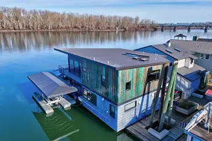 3939 N Marine Dr, Portland, OR 97217 - Photo 2