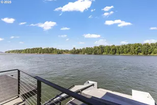 3939 N Marine Dr, Portland, OR 97217 - Photo 44