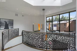 3939 N Marine Dr, Portland, OR 97217 - Photo 28