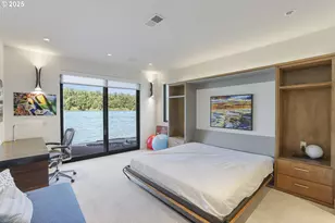 3939 N Marine Dr, Portland, OR 97217 - Photo 22