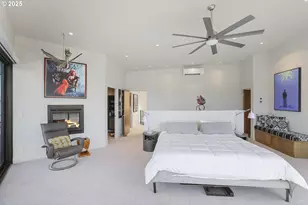 3939 N Marine Dr, Portland, OR 97217 - Photo 34