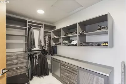 3939 N Marine Dr #12, Portland, OR 97217 - Photo 36