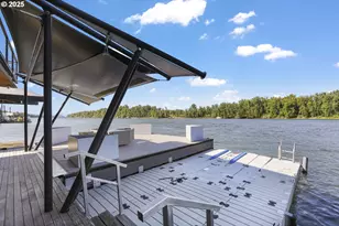 3939 N Marine Dr, Portland, OR 97217 - Photo 46