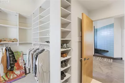 3939 N Marine Dr #12, Portland, OR 97217 - Photo 40