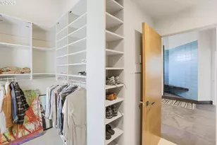 3939 N Marine Dr, Portland, OR 97217 - Photo 40