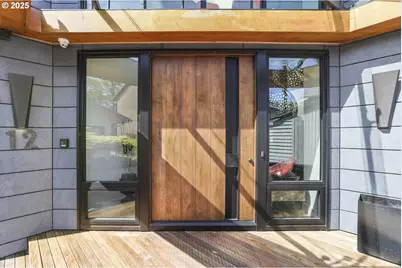 3939 N Marine Dr #12, Portland, OR 97217 - Photo 6