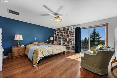 14390 Orchard Knob Rd, Dallas, OR 97338 - Photo 16