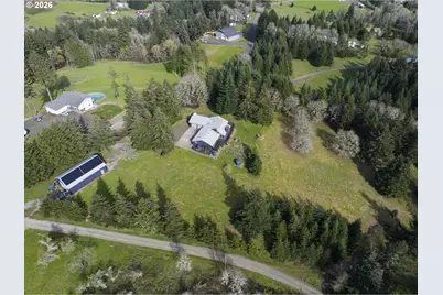 14390 Orchard Knob Rd, Dallas, OR 97338 - Photo 30