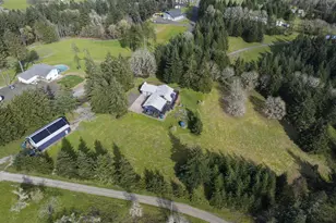 14390 Orchard Knob Rd, Dallas, OR 97338 - Photo 30