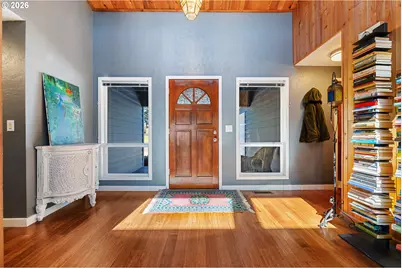 14390 Orchard Knob Rd, Dallas, OR 97338 - Photo 4