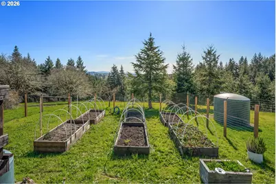14390 Orchard Knob Rd, Dallas, OR 97338 - Photo 32