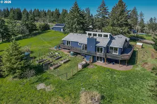 14390 Orchard Knob Rd, Dallas, OR 97338 - Photo 34