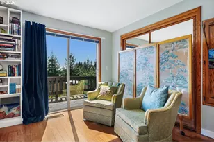 14390 Orchard Knob Rd, Dallas, OR 97338 - Photo 18