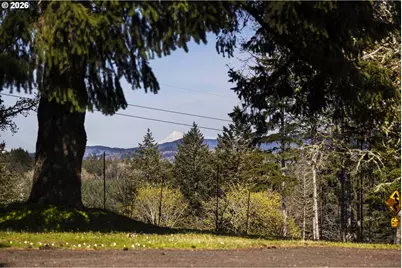 14390 Orchard Knob Rd, Dallas, OR 97338 - Photo 36