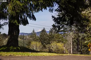 14390 Orchard Knob Rd, Dallas, OR 97338 - Photo 36