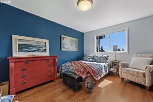 14390 Orchard Knob Rd, Dallas, OR 97338 - Photo 24