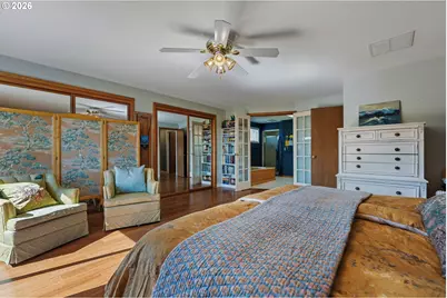 14390 Orchard Knob Rd, Dallas, OR 97338 - Photo 18