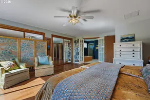 14390 Orchard Knob Rd, Dallas, OR 97338 - Photo 18