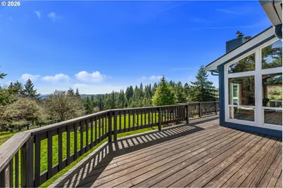 14390 Orchard Knob Rd, Dallas, OR 97338 - Photo 28