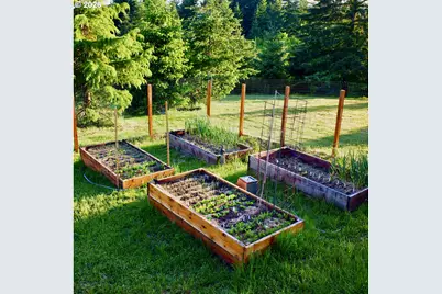 14390 Orchard Knob Rd, Dallas, OR 97338 - Photo 42