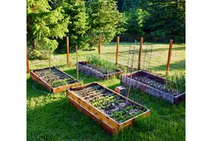 14390 Orchard Knob Rd, Dallas, OR 97338 - Photo 42