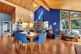 14390 Orchard Knob Rd, Dallas, OR 97338 - Photo 8