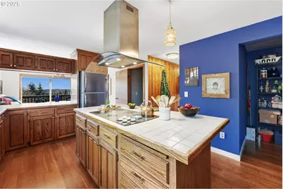 14390 Orchard Knob Rd, Dallas, OR 97338 - Photo 16